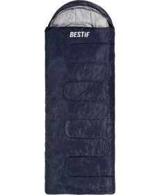 Спальник туристичний Bestif BS002 