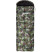 Спальний мішок Abarqs Abarqs 1150.C Mummy Camouflage