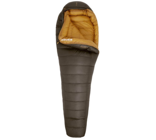 Спальник Exped Ultra -20° M Спальник Exped Ultra -20° M