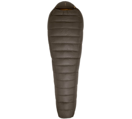 Спальник Exped Ultra -20° M Спальник Exped Ultra -20° M