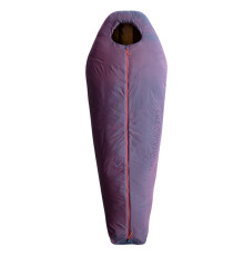 Спальний мішок MAMMUT Women's Relax Fiber Bag -2°C