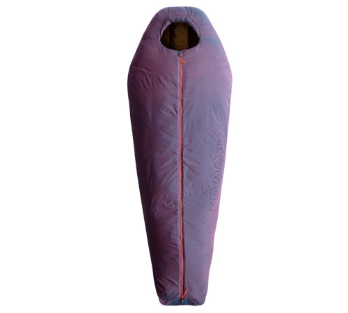 Спальний мішок MAMMUT Women's Relax Fiber Bag -2°C