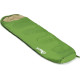 Спальний мішок Mummy Green Abarqs AbarQs 1600.Z