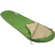 Спальний мішок Mummy Green Abarqs AbarQs 1600.Z