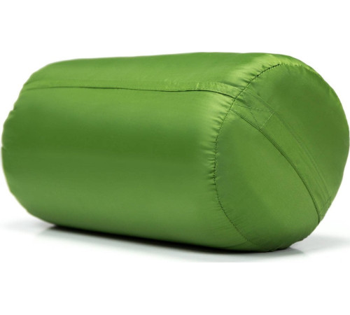 Спальний мішок Mummy Green Abarqs AbarQs 1600.Z Спальний мішок Mummy Green Abarqs AbarQs 1600.Z