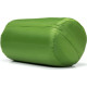 Спальний мішок Mummy Green Abarqs AbarQs 1600.Z
