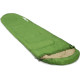 Спальний мішок Mummy Green Abarqs AbarQs 1600.Z