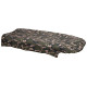 Спальний мішок Prologic Element Comfort S/Bag & Thermal Camo Cover 5 Season 215 x 90 см - короповий