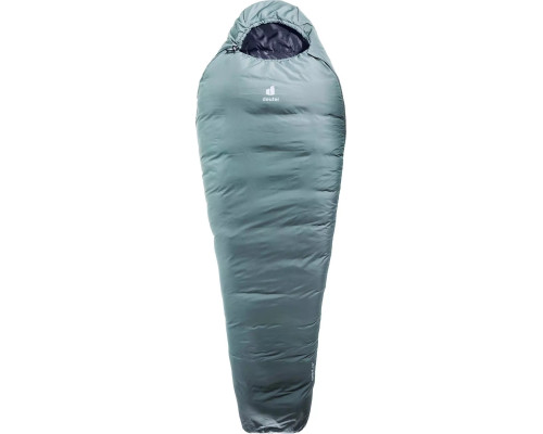 Спальник Deuter Spiwor Orbit +5° REG