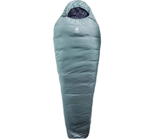 Спальник Deuter Spiwor Orbit +5° REG Спальник Deuter Spiwor Orbit +5° REG