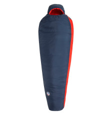 Спальник Big Agnes Husted 20