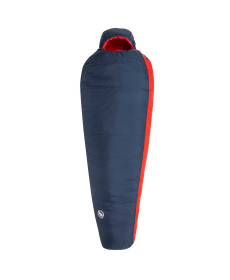 Спальник Big Agnes Husted 20