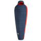 Спальник Big Agnes Husted 20
