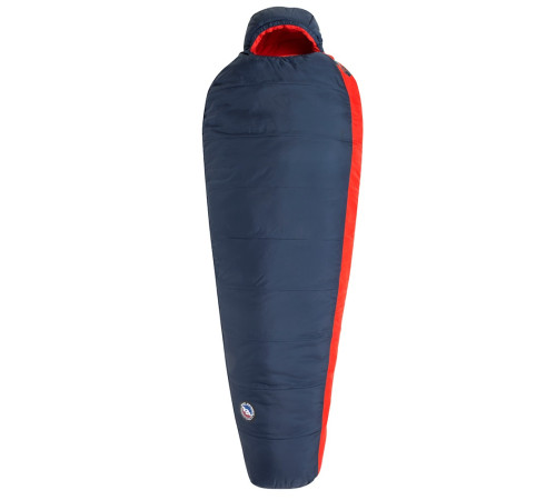 Спальник Big Agnes Husted 20 Спальник Big Agnes Husted 20