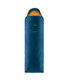 Спальний мішок FERRINO Lightec 900 SQ 2020