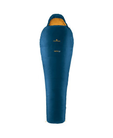 Спальний мішок FERRINO Lightech SM 1100 2020