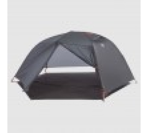 Намет Big Agnes Copper Spur HV UL2 Bikepack - сірий Намет Big Agnes Copper Spur HV UL2 Bikepack - сірий