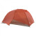 Намет Big Agnes Copper Spur HV UL2 - оранжевий