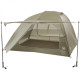 Намет Big Agnes Copper Spur HV UL4 - оливковий