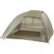 Намет Big Agnes Copper Spur HV UL4 - оливковий