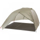 Намет Big Agnes Copper Spur HV UL4 - оливковий