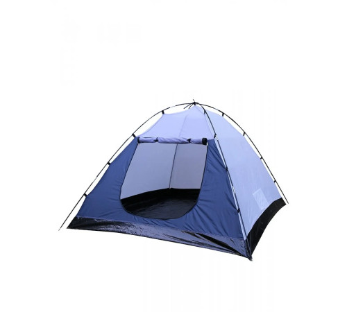 Намет двомісний Solex APIA 82190, синій