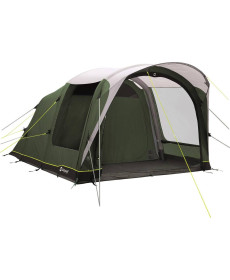 Туристичний намет Outwell Lindale 5PA