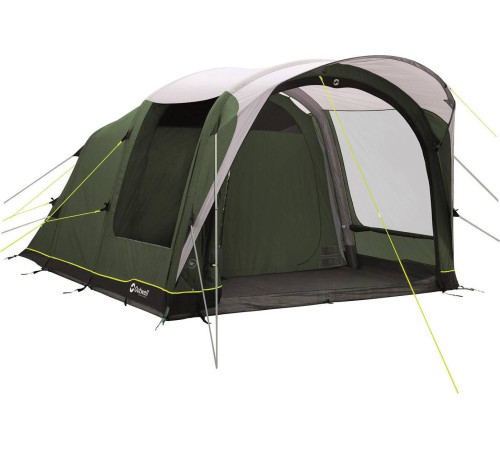 Туристичний намет Outwell Lindale 5PA Туристичний намет Outwell Lindale 5PA