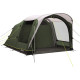 Туристичний намет Outwell Lindale 5PA