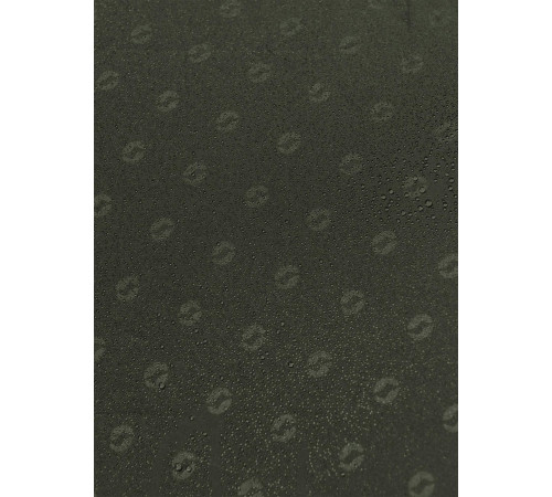 Туристичний намет Outwell Lindale 5PA Туристичний намет Outwell Lindale 5PA