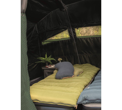 Туристичний намет Outwell Lindale 5PA Туристичний намет Outwell Lindale 5PA