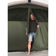 Туристичний намет Outwell Lindale 5PA
