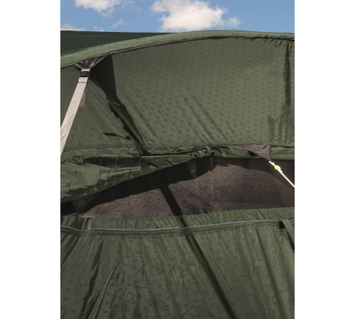 Туристичний намет Outwell Lindale 5PA Туристичний намет Outwell Lindale 5PA