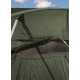 Туристичний намет Outwell Lindale 5PA