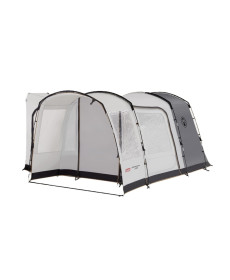 Кемпінговий намет Coleman Journey Master Pro XL