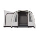 Кемпінговий намет Coleman Journey Master Pro XL