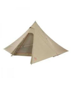 Тент Big Agnes Gold Camp 5 Tarp