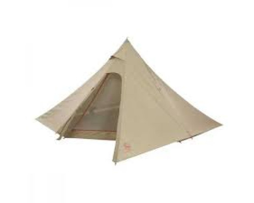 Тент Big Agnes Gold Camp 5 Tarp