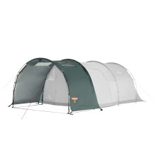 Тент Ferrino Canopy 4 Places Dark Grey (91220MDD)