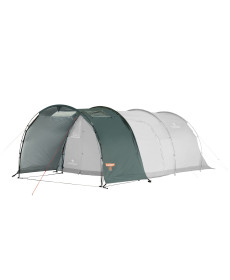 Тент Ferrino Canopy 4 Places Dark Grey (91220MDD)