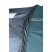 Тент Ferrino Canopy 4 Places Dark Grey (91220MDD)