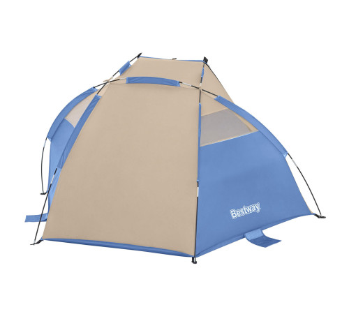 Намет кемпінговий Bestway Ramble X2 68001