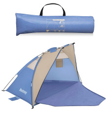 Намет кемпінговий Bestway Ramble X2 68001