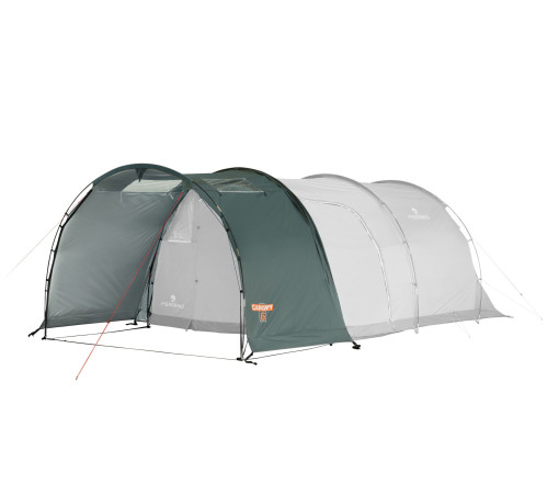 Тент Ferrino Canopy 6 Places Dark Grey (91222MDD)