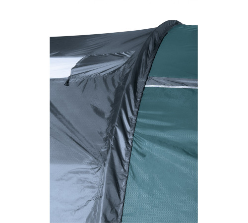 Тент Ferrino Canopy 6 Places Dark Grey (91222MDD)