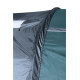 Тент Ferrino Canopy 6 Places Dark Grey (91222MDD)