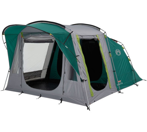 Піший намет Coleman Oak Canyon 4 Піший намет Coleman Oak Canyon 4