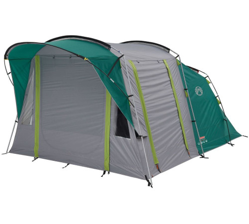 Піший намет Coleman Oak Canyon 4 Піший намет Coleman Oak Canyon 4