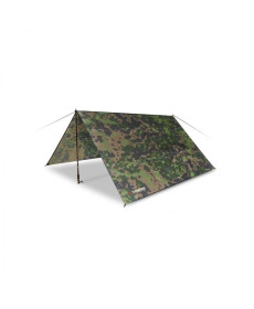Тент Trimm TRACE XL camo M05 - камуфляж