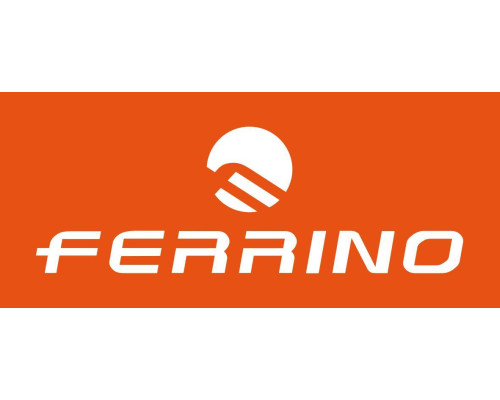 Намет одномісний Ferrino Sling 1 Sand (99122NSS)